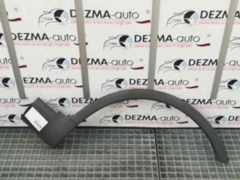 Ornament aripa dreapta 8V41-S16D238-A, Ford Kuga (id:311157)