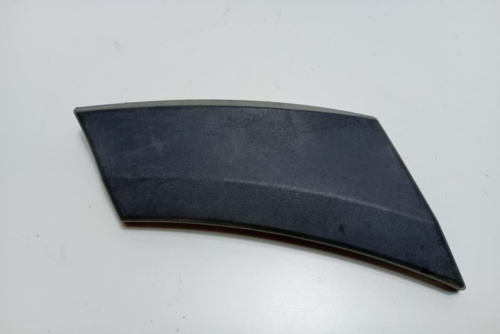 Ornament aripa dreapta A9066904882 Volkswagen VW Crafter [2006 - 2012]