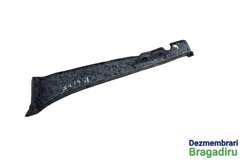 Ornament aripa dreapta Cod: 7269998 7269998 BMW Seria 1 F20/F21 [2011 - 2015] Hatchback 5-usi 120d M...