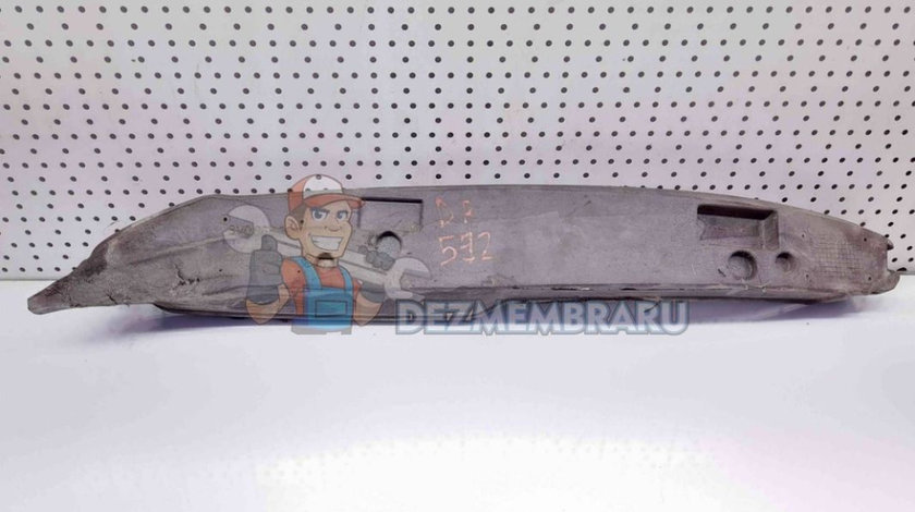 Ornament aripa dreapta fata Audi A3 Sportback (8VS, 8VM) [Fabr 2013-prezent] 8V0864236