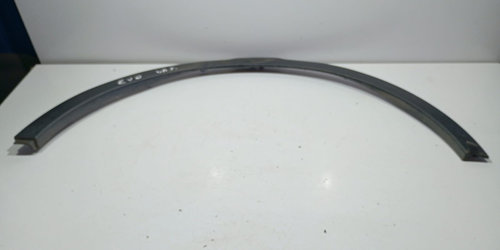 Ornament aripa dreapta fata BJ32-16A074 Land Rover Range Rover Evoque L538 [2011 - 2015]