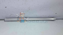 Ornament aripa dreapta fata Bmw 3 (E46) [Fabr 1998...