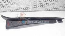 Ornament aripa dreapta fata Bmw 3 (F30) [Fabr 2012...