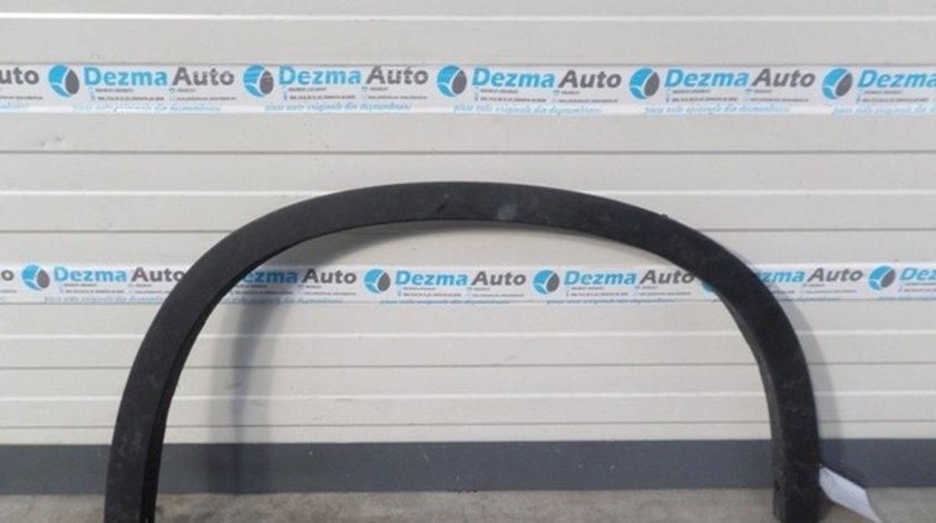 Ornament aripa dreapta fata Bmw X1 (E84) 2009-In prezent, 51772990166