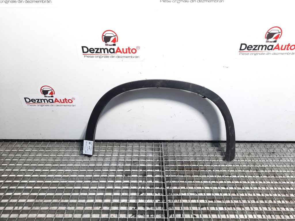 Ornament aripa dreapta fata, Bmw X1 (E84) [Fabr 2009-2015] 5177-2990166 (447438)