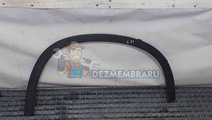 Ornament aripa dreapta fata Bmw X1 (E84) [Fabr 200...