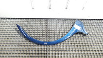 Ornament aripa dreapta fata, Bmw X3 (E83) 5177-341...