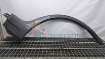 Ornament aripa dreapta fata Bmw X3 (E83) [Fabr 200...