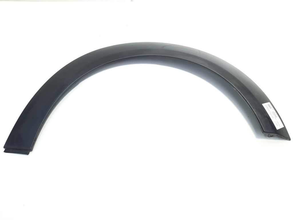 Ornament aripa dreapta fata, cod 146149-10, Mini Cooper (R56) (id:474380)