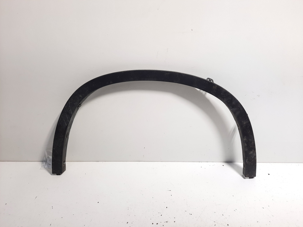 Ornament aripa dreapta fata, cod 2990166, Bmw X1 (E84) (id:593099)