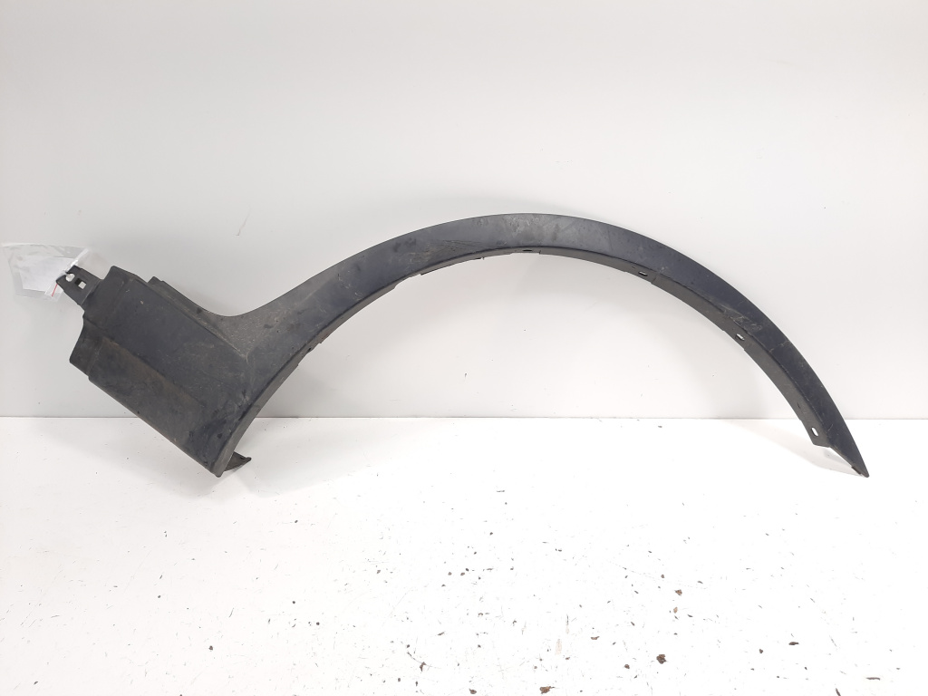 Ornament aripa dreapta fata, cod 3405818-03, Bmw X3 (E83) (id:593903)