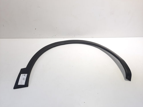 Ornament aripa dreapta fata, cod 63810-BR01A, Nissan Qashqai (id:468392)