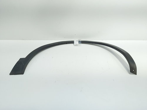 Ornament aripa dreapta fata, cod 63810BR01A, Nissan Qashqai (id:653541)