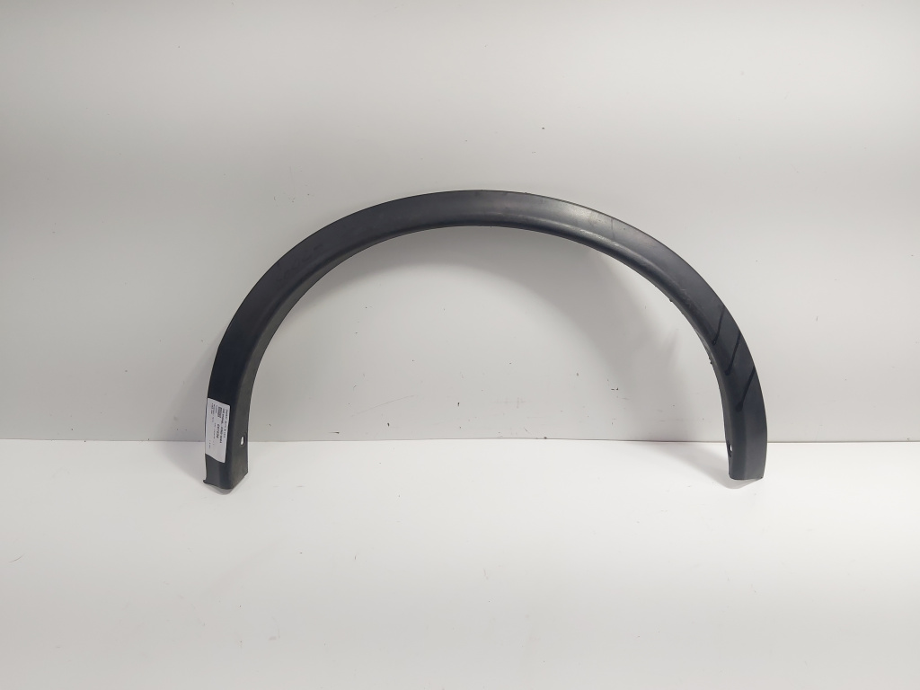 Ornament aripa dreapta fata, cod 63860-1KA6A, Nissan Juke (id:691698)