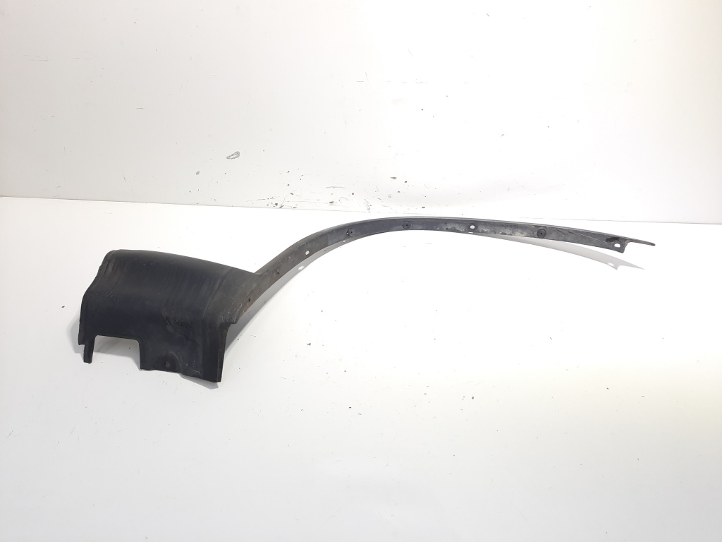 Ornament aripa dreapta fata, cod 8402334, Bmw X5 (E53) (id:564003)