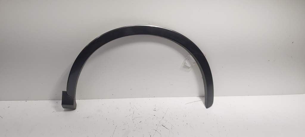 Ornament aripa dreapta fata, cod 8U853718B, Audi Q3 (8UB) (id:687170)