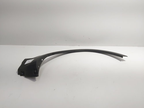 Ornament aripa dreapta fata, cod 8V41-S16D238-A, Ford Kuga I (id:703043)