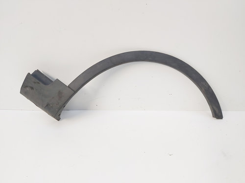Ornament aripa dreapta fata, cod 8V41-S16D238-A, Ford Kuga I (id:670225)