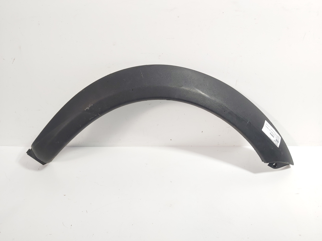 Ornament aripa dreapta fata, Land Rover Freelander (LN) (id:635010)