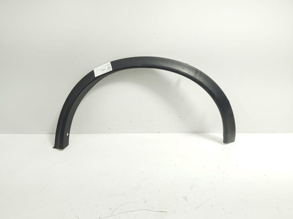 Ornament aripa dreapta fata, Nissan Juke (id:699067)