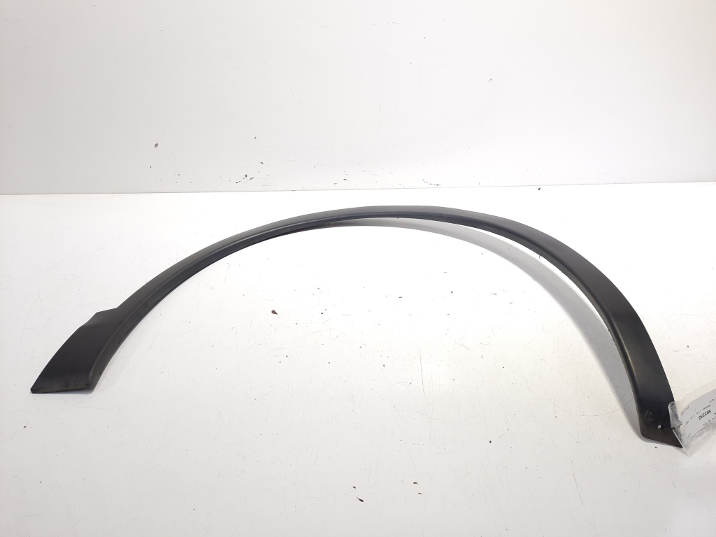 Ornament aripa dreapta fata, Nissan Qashqai (id:502333)