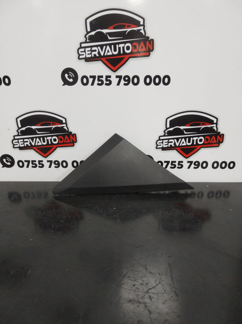 Ornament aripa dreapta Mercedes-Benz Sprinter (2009->) [906] 2.2 Motorina 2014, DREAPTA / A906811010...