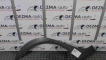 Ornament aripa dreapta spate, 1Z9853508, Skoda Oct...