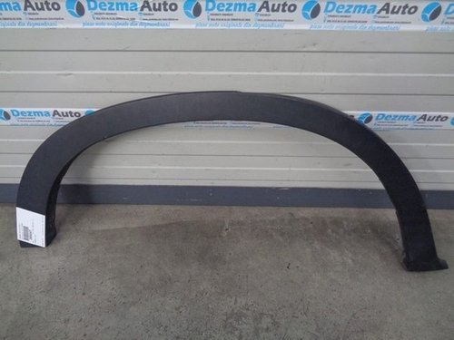 Ornament aripa dreapta spate, 5177-7158426, Bmw X5 (E70) 2007-2014 (id:205847)