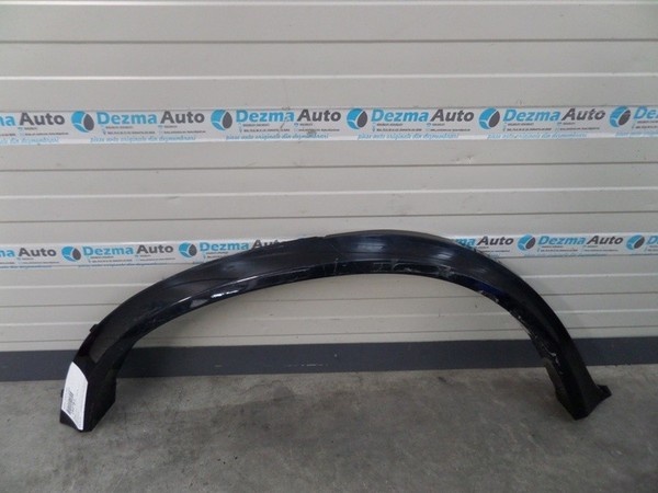 Ornament aripa dreapta spate, 51778036652, Bmw X5 (E70), 2007-2014, (id.162767)