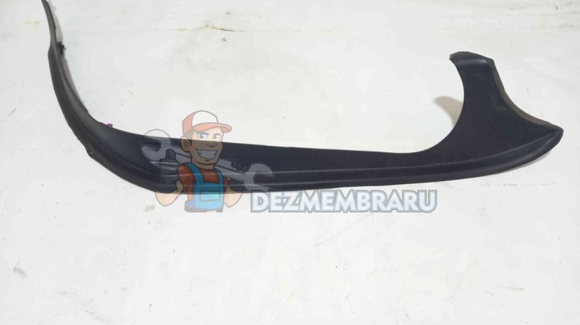 Ornament aripa dreapta spate A2136908204 Mercedes E220 W213 2.0 2016-2021