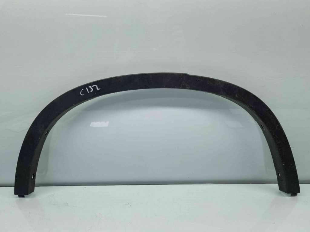 Ornament aripa dreapta spate Bmw X1 (E84) [Fabr 2009-2015] 2990172