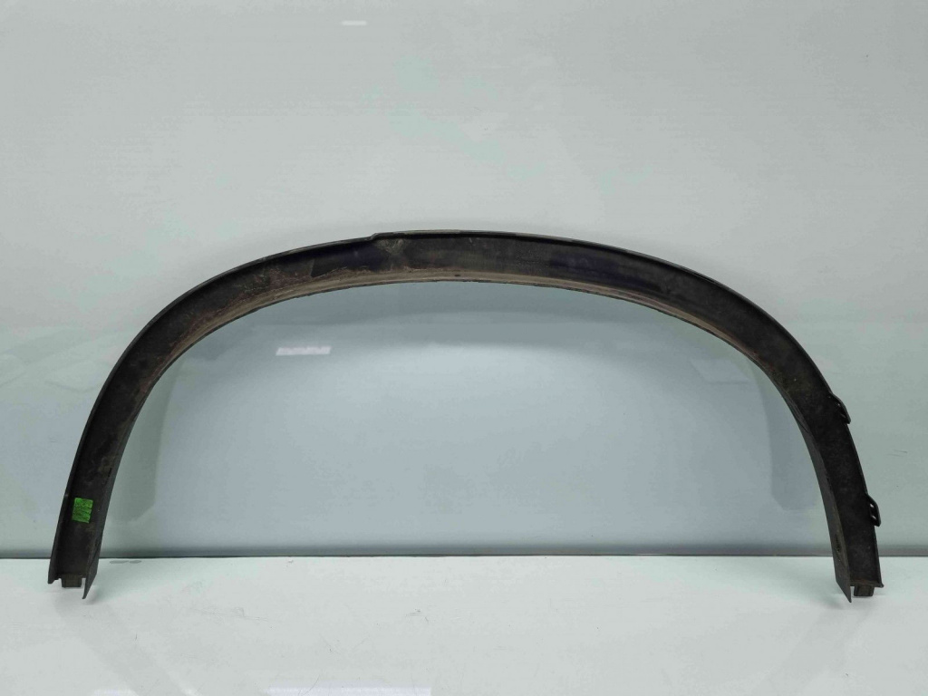 Ornament aripa dreapta spate Bmw X1 (E84) [Fabr 2009-2015] 2990172