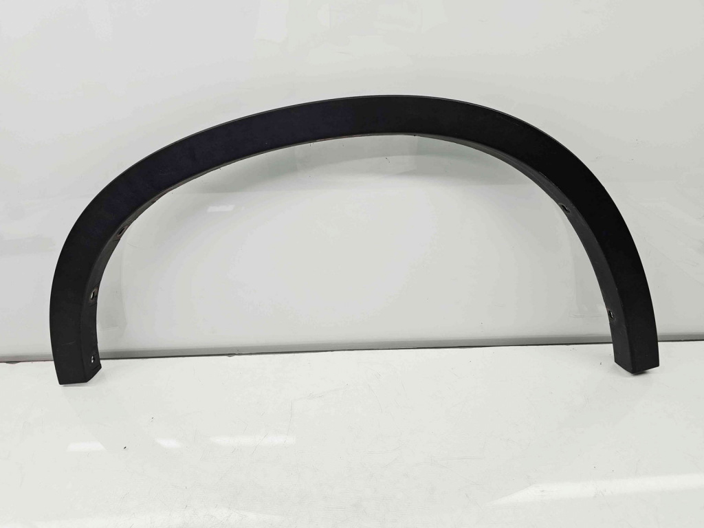 Ornament aripa dreapta spate Bmw X1 (F48