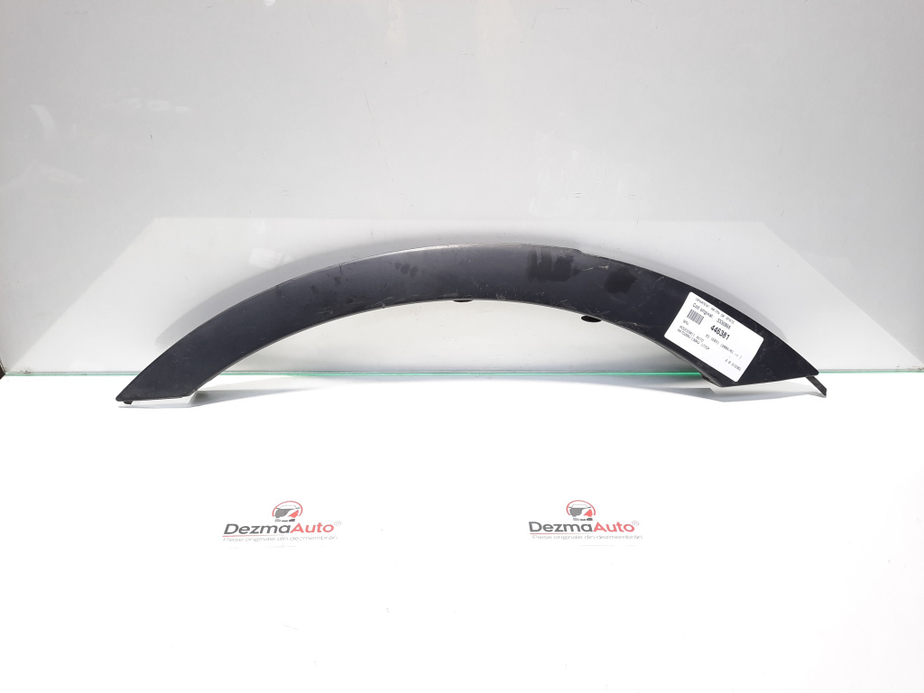Ornament aripa dreapta spate, Bmw X3 (E83) [Fabr 2003-2009] 3330868 (id:446381)
