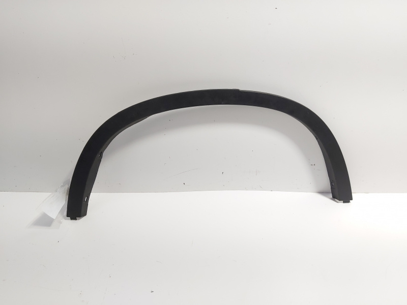 Ornament aripa dreapta spate, cod 2990172, Bmw X1 (E84) (id:686073)