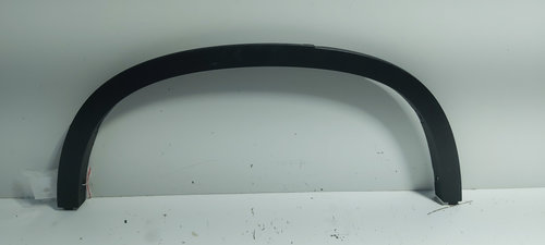Ornament aripa dreapta spate, cod 2990172, Bmw X1 (E84) (id:690303)
