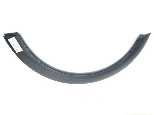 Ornament aripa dreapta spate, cod 7157106, Mini Cooper (R56) (id:474378)