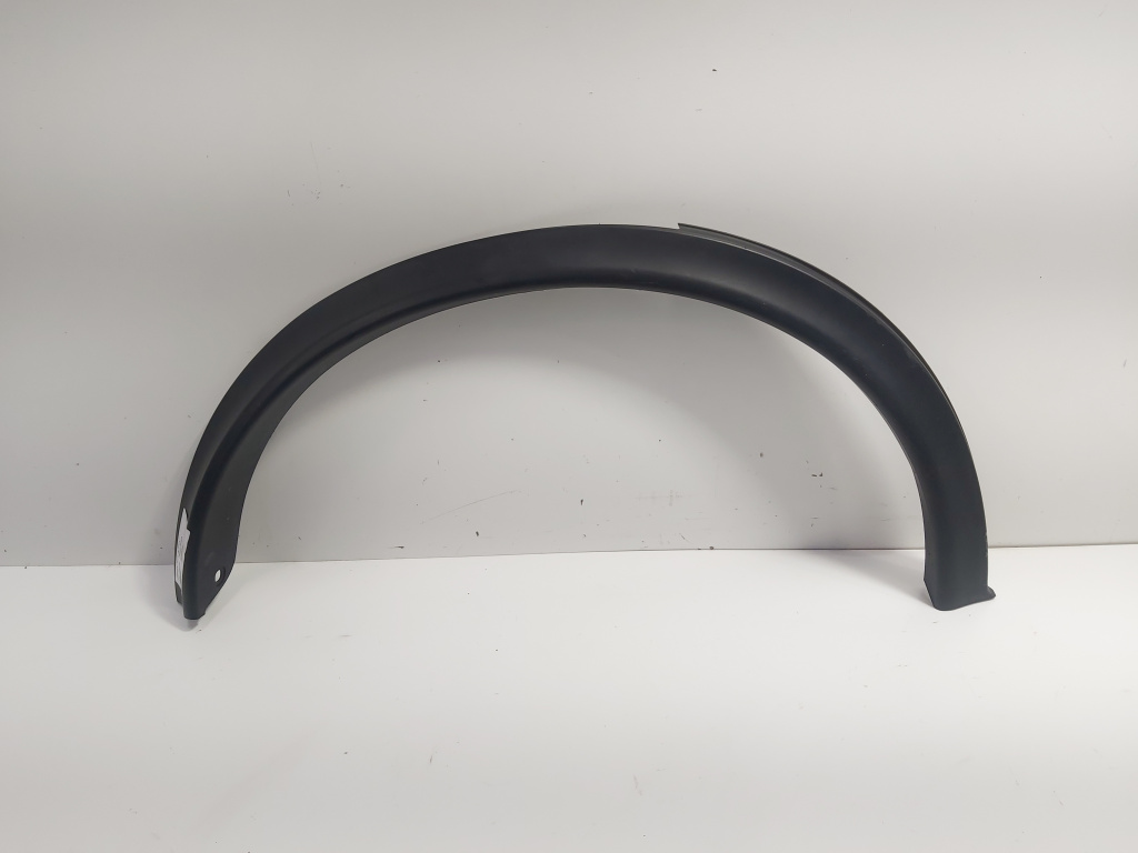 Ornament aripa dreapta spate, cod 78860-1KA6A, Nissan Juke (id:691456)