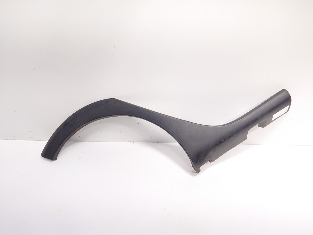 Ornament aripa dreapta spate, cod 788A27813R, Dacia Sandero 2 (id:696277)