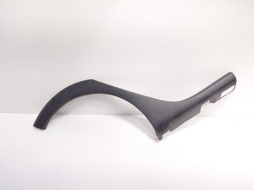 Ornament aripa dreapta spate, cod 788A27813R, Dacia Sandero 2 (id:696277)