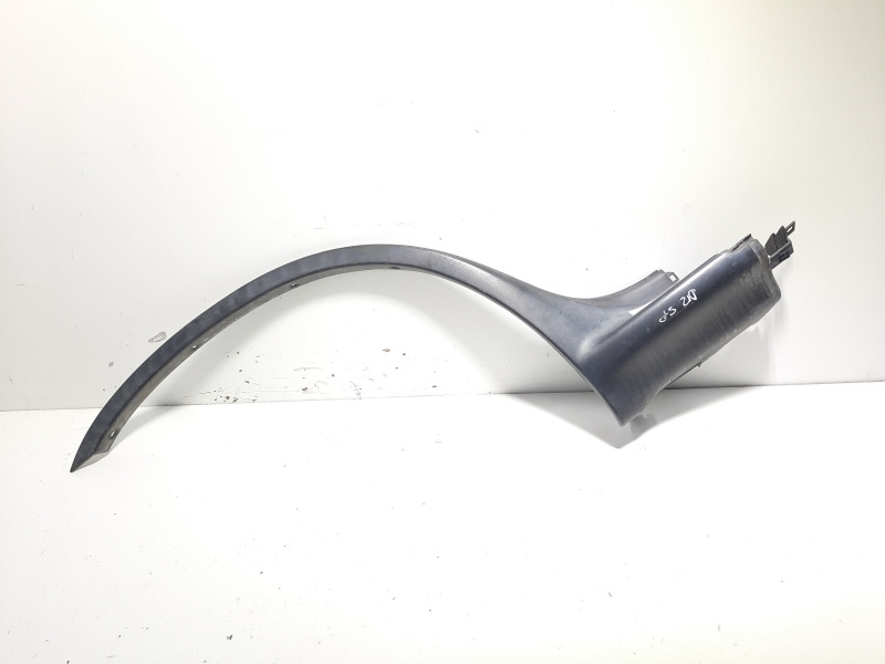 Ornament aripa dreapta spate, cod 8402338, Bmw X5 (E53) (id:564002)
