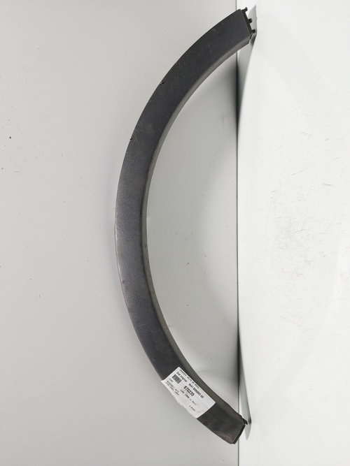 Ornament aripa dreapta spate, cod 8V41-S286D02-AD, Ford Kuga I (id:670235)