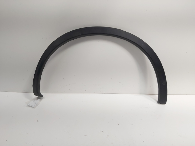 Ornament aripa dreapta spate, cod 93828-BR0, Nissan Qashqai (id:693418)