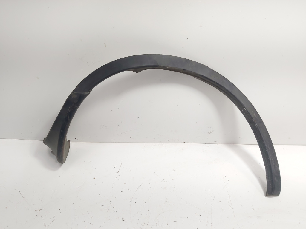 Ornament aripa dreapta spate, cod 93828-BR0, Nissan Qashqai (id:695642)