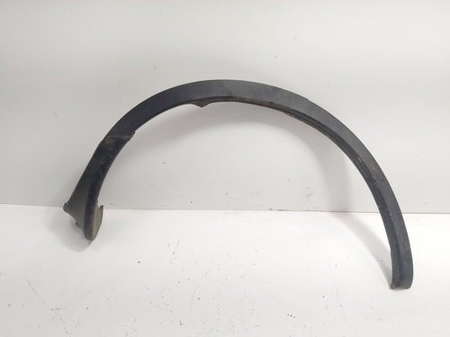 Ornament aripa dreapta spate, cod 93828-BR0, Nissan Qashqai (id:695642)
