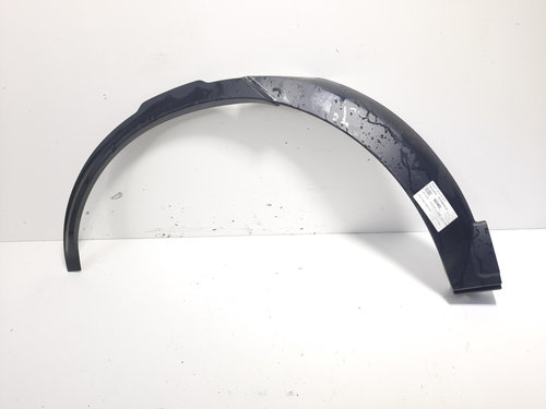Ornament aripa dreapta spate, cod HY32-290E22-AD, Land Rover Discovery V (L462) (id:562483)