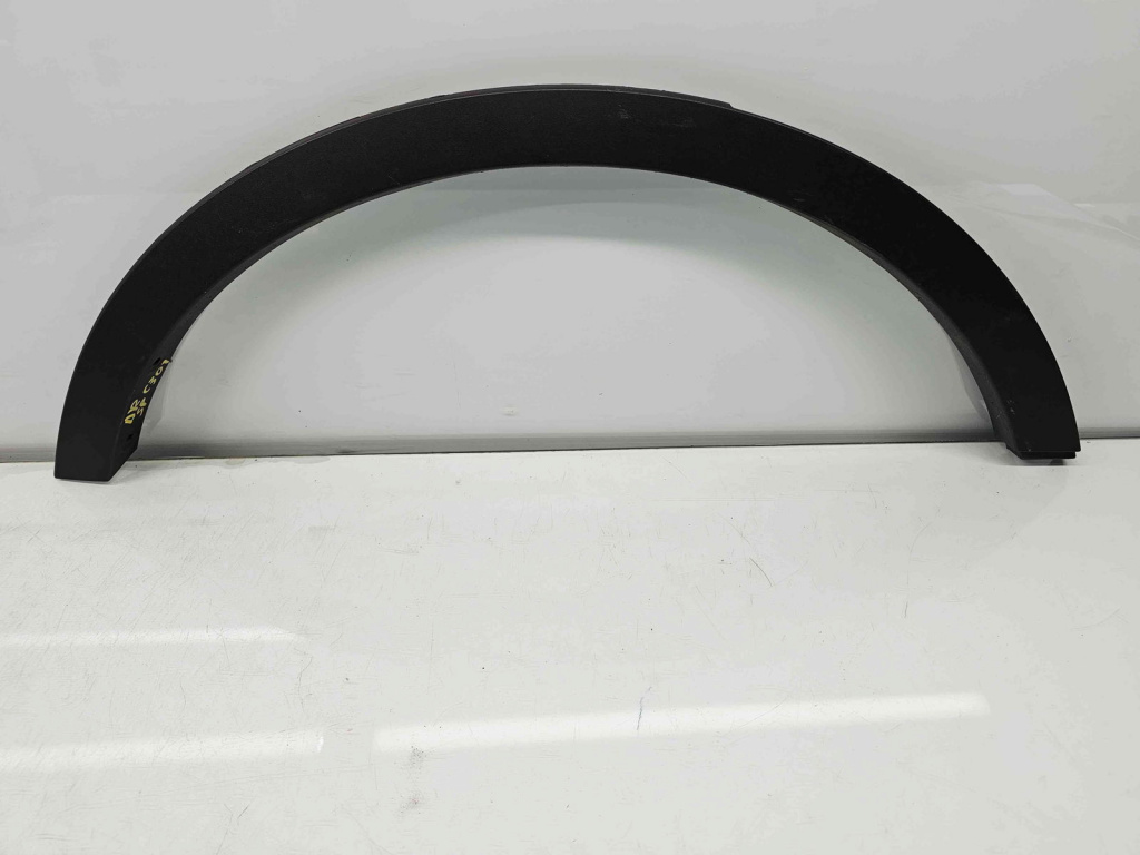 Ornament aripa dreapta spate Ford Kuga II [Fabr 2012-prezent] CV44-S286D02-A