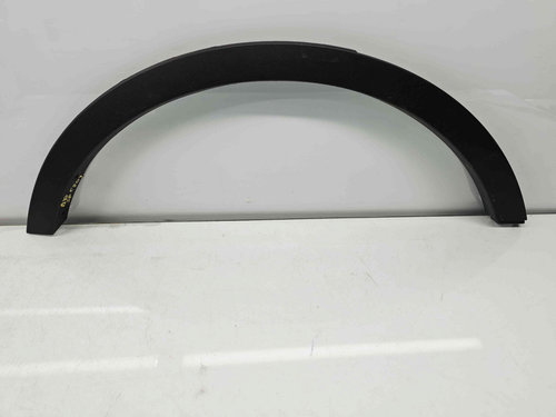Ornament aripa dreapta spate Ford Kuga II [Fabr 2012-prezent] CV44-S286D02-A
