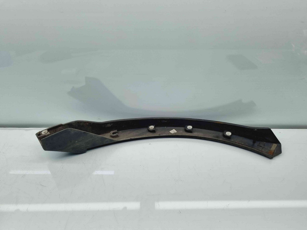Ornament aripa dreapta spate LAND ROVER RANGE ROVER SPORT (L320) [Fabr 2005-2009] DDE790041