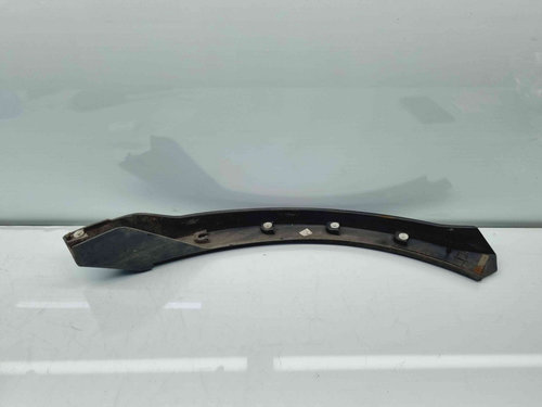 Ornament aripa dreapta spate LAND ROVER RANGE ROVER SPORT (L320) [Fabr 2005-2009] DDE790041